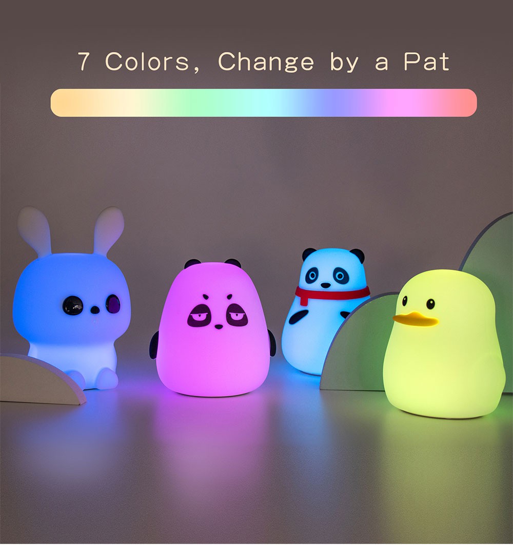 Colorful Lamps For Bedroom Colorful Lamps For Bedroom