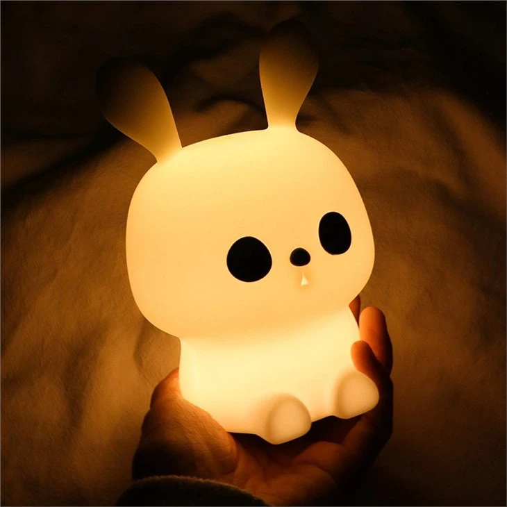 Lamp Toy
